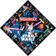 Image for article titled An Exclusive Look at Some of the New Toys Celebrating Star Wars' 40th Anniversary